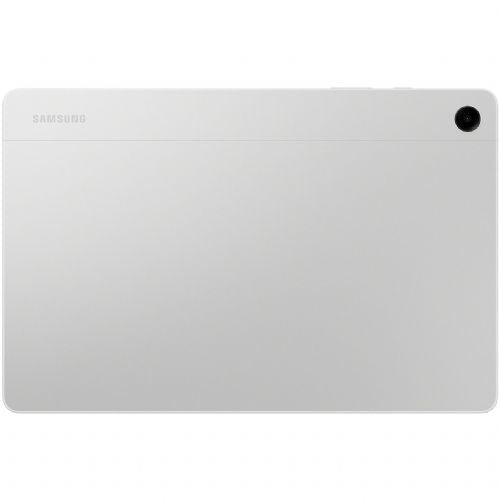 Tablični računalnik Samsung Galaxy Tab A9+ 5G, Android 13, srebrna