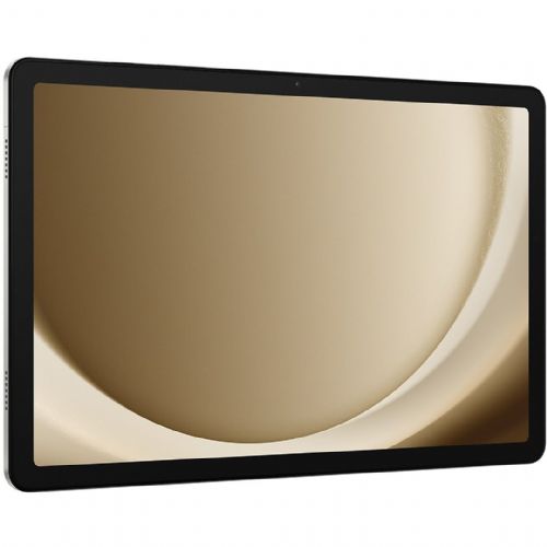 Tablični računalnik Samsung Galaxy Tab A9+ 5G, Android 13, srebrna