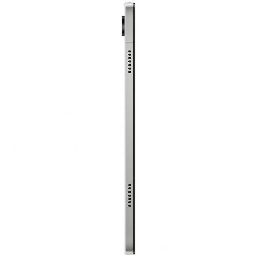Tablični računalnik Samsung Galaxy Tab A9+ 5G, Android 13, srebrna