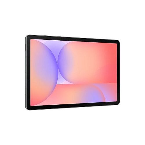 Tablični računalnik Samsung Galaxy Tab S10 Lite 10,9" 128 GB 6 GB RAM Exynos 1380 Android siv