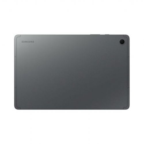 Tablični računalnik Samsung Galaxy Tab S10 Lite 10,9" 256 GB 8 GB RAM siva Android Wi-Fi 6