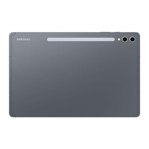 Tablični računalnik Samsung Galaxy Tab S10+ X820B Wifi 12.4 12GB RAM 256GB siv