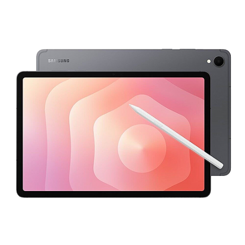 Tablični računalnik Samsung Galaxy Tab S11 EU 128GB (siv, 5G, Android)