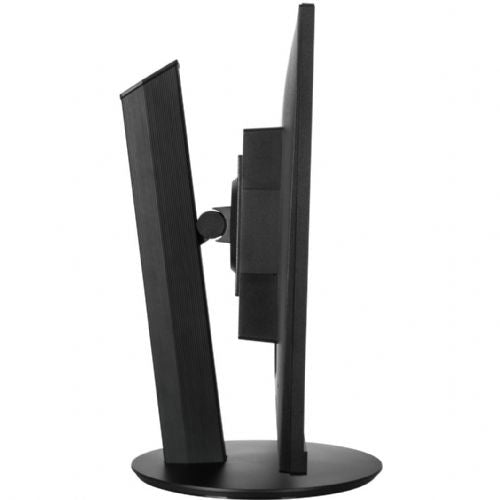 Monitor Targus DM4240SEUZ 61 cm (24"), 1920 x 1080 (FHD), 60Hz, DP, crni