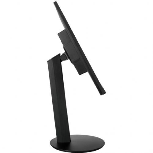 Monitor Targus DM4240SEUZ 61 cm (24"), 1920 x 1080 (FHD), 60Hz, DP, crni