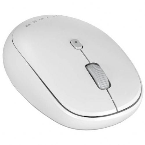 Brezžična miška TARGUS Hyper HyperSpace Next Bluetooth