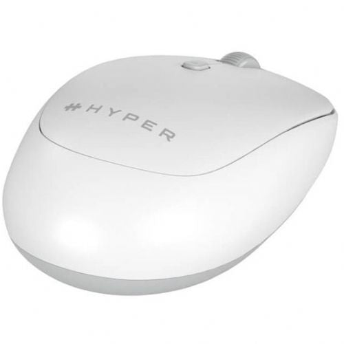 Brezžična miška TARGUS Hyper HyperSpace Next Bluetooth