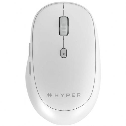Brezžična miška TARGUS Hyper HyperSpace Next Bluetooth