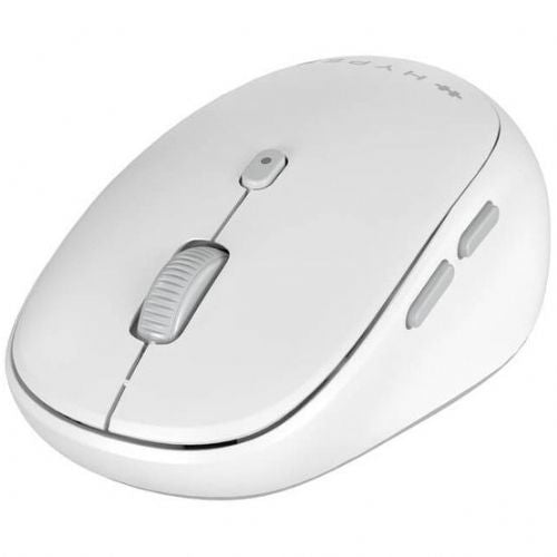 Brezžična miška TARGUS Hyper HyperSpace Next Bluetooth