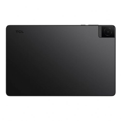 TCL TAB 10L RAM 3 GB 32 GB WiFi črne barve (2. generacije) DE