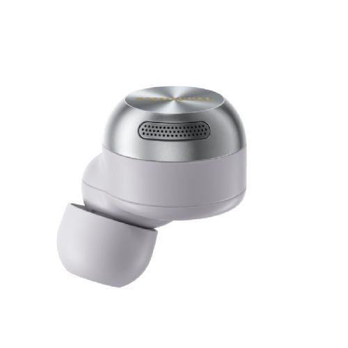 Bežične slušalice Technics ANC EAH-AZ100E-S, USB-C