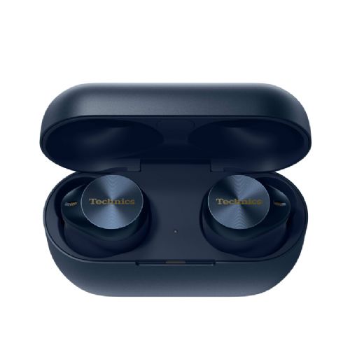 Technics TWS EAH-AZ80E-A bežične slušalice, Bluetooth: 5.3