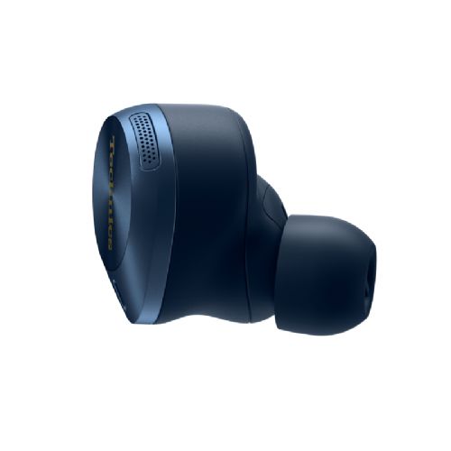 Technics TWS EAH-AZ80E-A bežične slušalice, Bluetooth: 5.3
