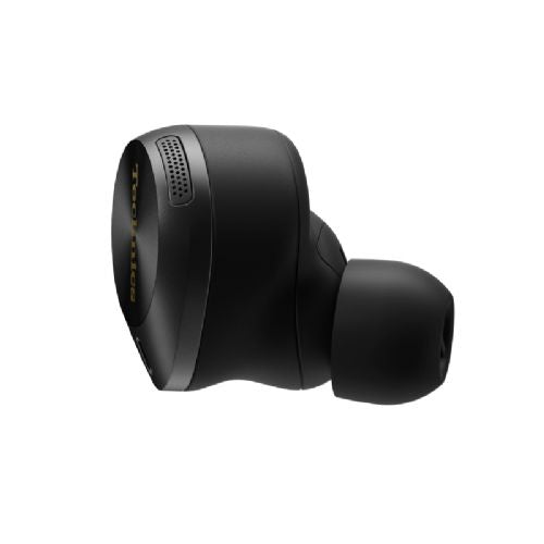 Brezžične slušalke Technics TWS EAH-AZ80E-K, Različica: 5.3