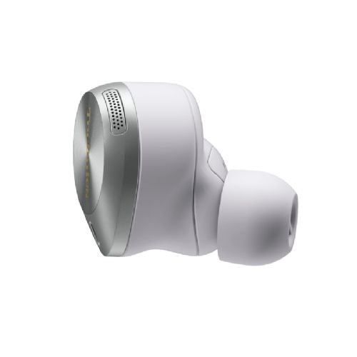 Bežične slušalice Technics TWS EAH-AZ80E-S, Bluetooth: 5.3