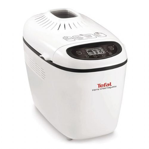 Aparat za peko kruha TEFAL Home Bread Baguette PF610138, 1650 W