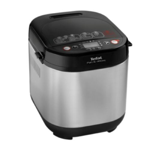 Aparat za peko kruha Tefal PF240E38 Pain & Delices