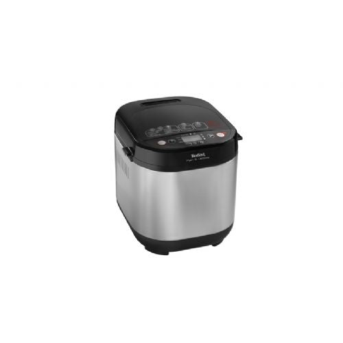 Aparat za peko kruha Tefal PF240E38 Pain & Delices