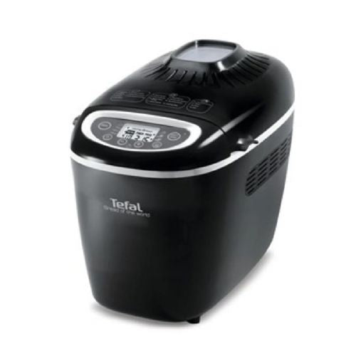 TEFAL aparat za peko kruha PF611838