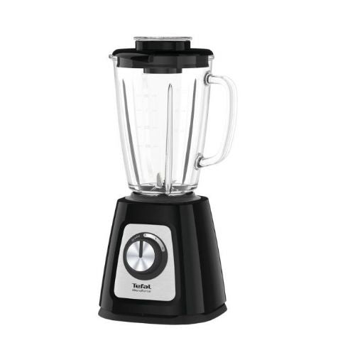 Blender Tefal Blendforce Glass BL438831, 800 W, 1,75 l