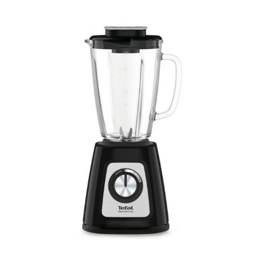 Blender Tefal Blendforce Glass BL438831, 800 W, 1,75 l