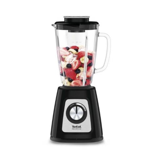 Blender Tefal Blendforce Glass BL438831, 800 W, 1,75 l