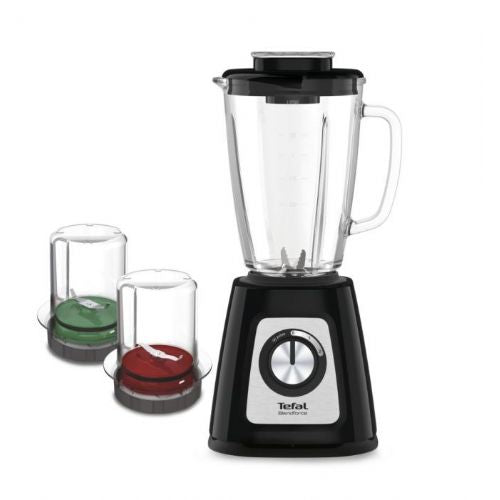 Blender Tefal Blendforce Glass BL438831, 800 W, 1,75 l