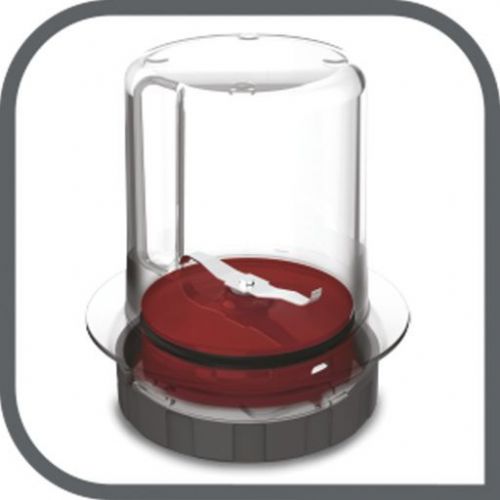 Blender Tefal Blendforce Glass BL438831, 800 W, 1,75 l