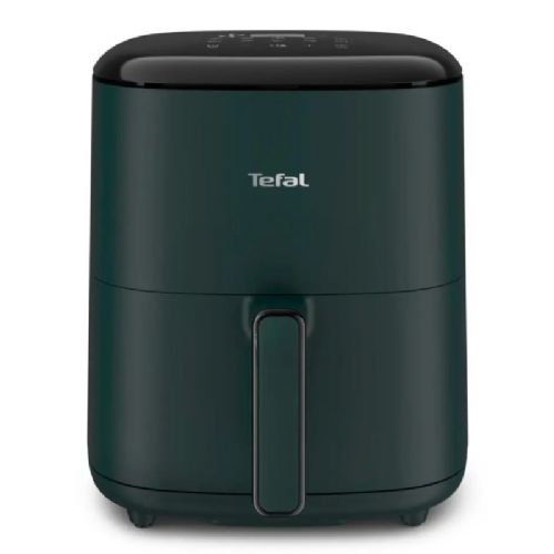 Cvrtnik TEFAL EasyFry Max EY245310