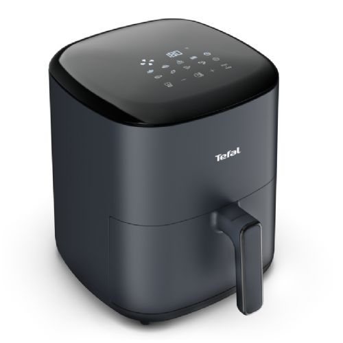 Cvrtnik Tefal EasyFry Max EY245B10