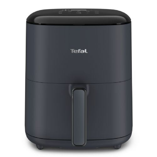 Cvrtnik Tefal EasyFry Max EY245B10