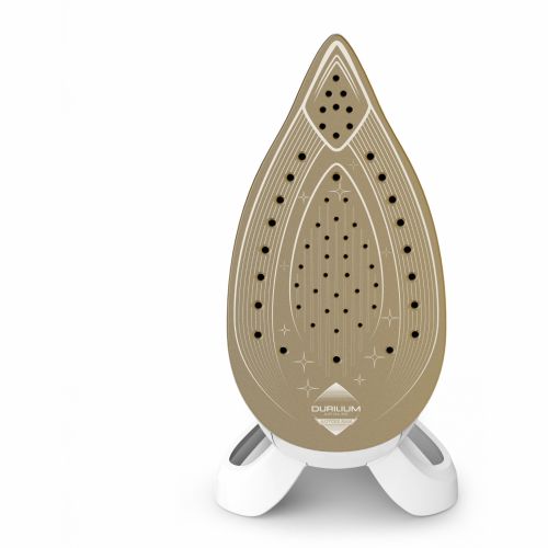 Tefal parna likalna postaja GV9721 Pro Express Ultimate II