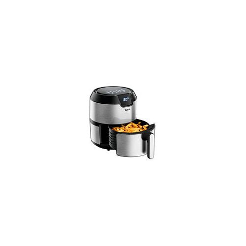 Tefal Easy Fry Deluxe EY401D Heißluftfritteuse