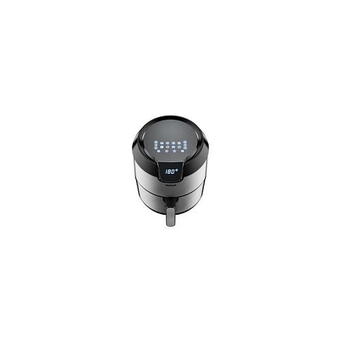 Tefal Easy Fry Deluxe EY401D Heißluftfritteuse