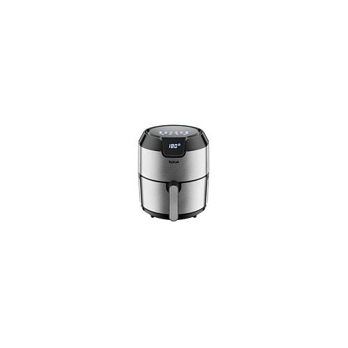 Tefal Easy Fry Deluxe EY401D Heißluftfritteuse