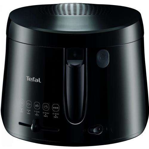 Tefal Maxi Fry cvrtnik na vroč zrak F1078