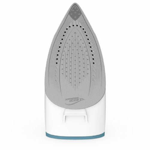 Likalna postaja Tefal SV6115E0 Express Easy