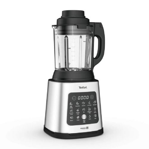 Tefal Perfectmix blender BL83SD30