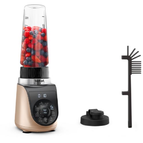 Blender Tefal BL190AF0, 1000W, 1,5l