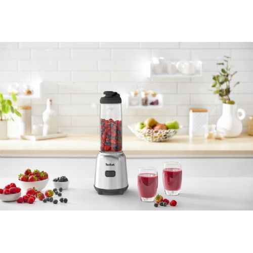 Mini blender Tefal Mix & Move BL15FD30
