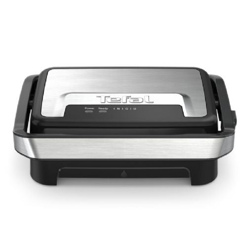 Namizni žar Tefal Inicio GC270D10