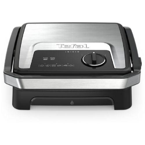 Namizni žar Tefal Inicio GC272D10