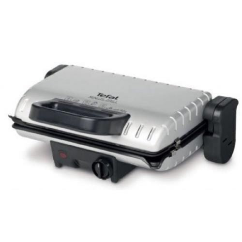 Namizni žar TEFAL GC205012 Minute Grill, 1600 W