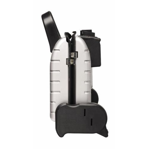 Namizni žar TEFAL GC205012 Minute Grill, 1600 W