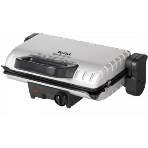 Namizni žar TEFAL GC205012 Minute Grill, 1600 W