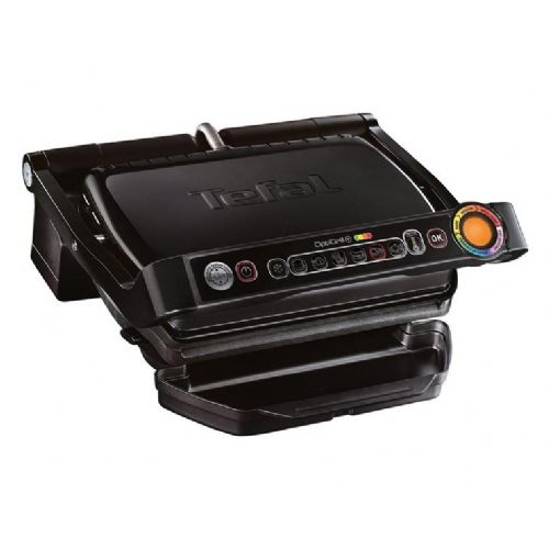 Stolni roštilj Tefal GC714834 Optigrill+, 2000 W