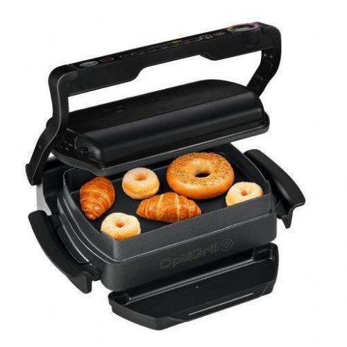 Stolni roštilj Tefal GC714834 Optigrill+, 2000 W