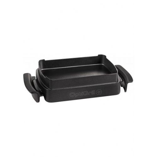 Stolni roštilj Tefal GC714834 Optigrill+, 2000 W