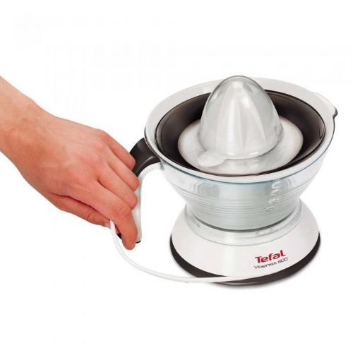 Ožemalnik TEFAL Citrus Press ZP300138, 25 W, 600 ml