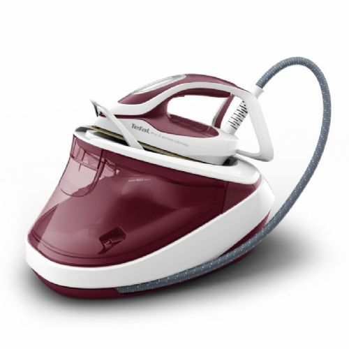 Parna postaja Tefal GV9711E0 ProExpress Ultimate